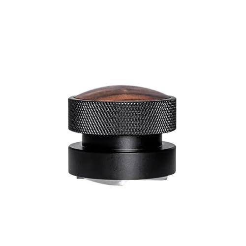 51/53/58.35mm R[q[^p[ XeXX`[ [߉\ Zς d͎R[q[fBXgr[^[ vtFbVi oX^c[(58.35mm Gravity)