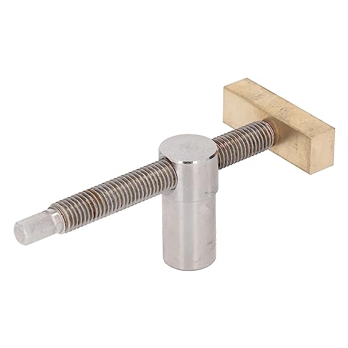 Vignette produit