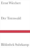 Zur Amazon Bestellseite Titelbild