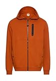 camel active