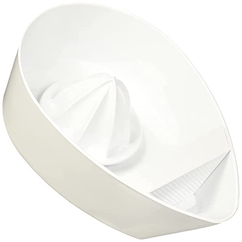 Comparison: Best Juicer Attachment For Kitchenaid 4 KitchenAid Citrus Juicer Attachment - JE