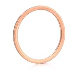 20 X 24 X 1,5 DIN 7603 / CU A