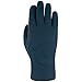 Produktbild Roeckl Cedar STX Handschuhe Damen schwarz