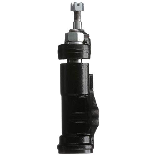 Delphi Ta5449 Idler Arm #TOP6