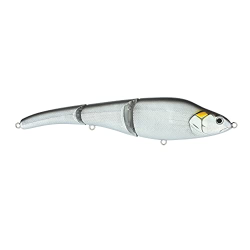Image of Berkley Magic Swimmer Fishing Hard Bait