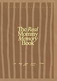 Independently published
