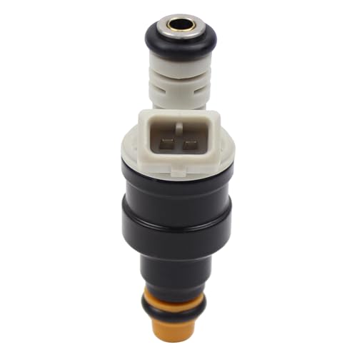 Einspritzventil Motorrad Einspritzdüse Injektor Düsenstock Düse Kraftstoffinjektor Einspritzdüsen für K1 K100 K1100 RS K1200 RS K1200 LT K1200 GT K 1100 LT K 100 K 1200 RS K 1200 GT K 1200 LT K100RS