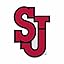 St. John's Red Storm Primary