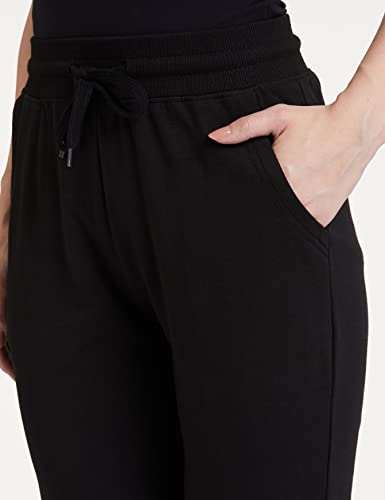 Amazon Brand - Symbol black pants – image 4
