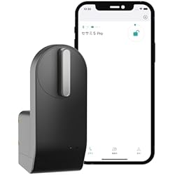 Amazon.co.jp: 【最上位モデル】キャンディハウス(CANDY HOUSE