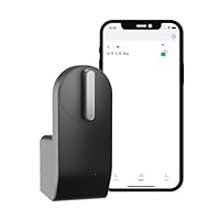 セサミちゃん専用 31ePD-rn7IL._SS200_.jpg