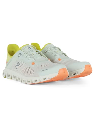Image of On mens Cloud 6 Coast