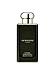 JO MALONE London, Cypress & Grapevine Cologne Intense, profumo unisex, 100 ml
