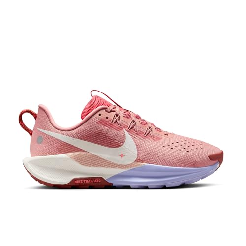 Image of Nike Women's Reactx Pegasus Trail 5Sneaker
