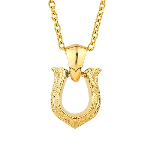 nCAWG[ lbNX XeX ANZT[ z[XV[ n XN[ CG[S[h fB[X Y y_g `F[t 50cm