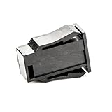 II DA, DP, HCP (Bj. 2004 bis 2010)