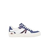 Mens L004 Sneaker