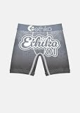Ethika Toddler's Staple Boxer Brief Comfortable with Stretch Fit - Ice Banda (BWH, 4T)