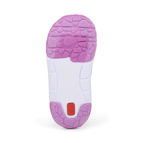 Image of See Kai Run Aven - Water-Friendly Sandals for Little Kids