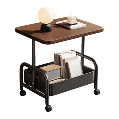 LPYROSE [S 2iLX^[t X`[ Vt Lb`S TChe[u 45cm X Ԏ[ e gȒP ubN (ubN)