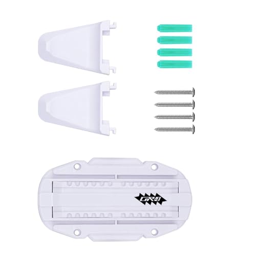 @\}Ee]ԃbNvɃCXg[]ԃfBXvCbNOK[Wgp[hoCNԃX^h