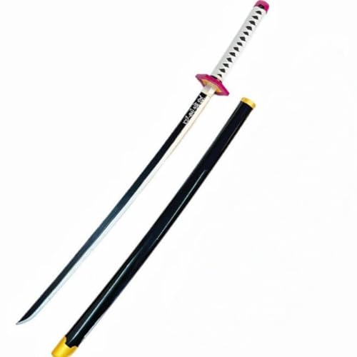 模造刀 木製 コスプレ」の人気商品一覧 | 安い商品を通販サイトから