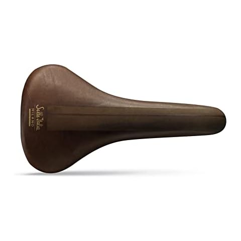 Sella Italia Unisex - Erwachsene Milano Turbo Bonnie Cover