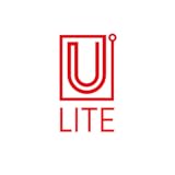 Entertainment Ulka Lite