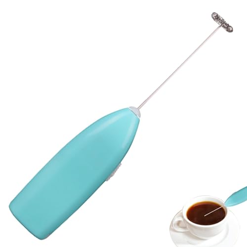 Generic 莝dCAĊ - ^~NAĊ | R[q[AĊ | nh~LT[ | GbOr[^[ | x[LOAĊ | ^[RCY