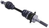 Can Am Outlander front right cv axle 400 / 500 / 650 / 800 / 1000