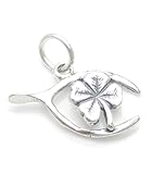 Maldon Jewellery