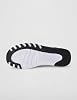 Zapatos de entrenamiento Nike Flex para hombre 8