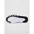 Nike Men's Flex Train Workout Shoes