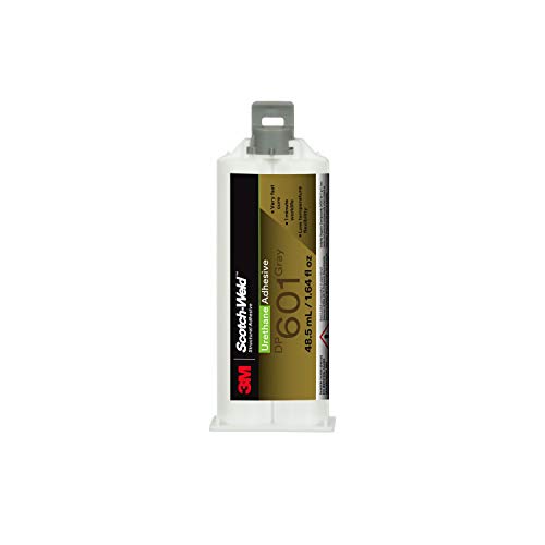 Image of Urethane Adhesive, 12 per case