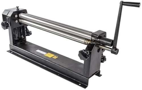 JEGS 81568 24 Inch Slip Roll