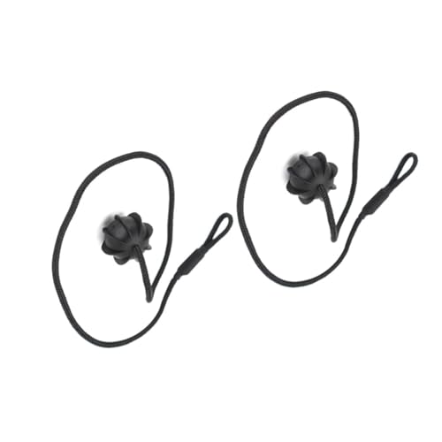 �ێ��X�g���b�v�R�[�h���[�v Compatible With SKODA For Superb For Mk3 2016 2017 2018 2019 2020 �J�[�p�[�Z���V�F���t�N���b�v �u�[�g�X�g���b�v�X�g�����O�ɑΉ�