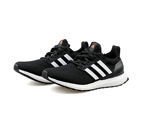 Image of adidas Men's Ultraboost 5.0 DNA Running Sneakers