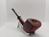 pipa stanwell opinioni ✅ Aska Pipe, marchio di Pipe Artigianali. Da Artigano Italiano