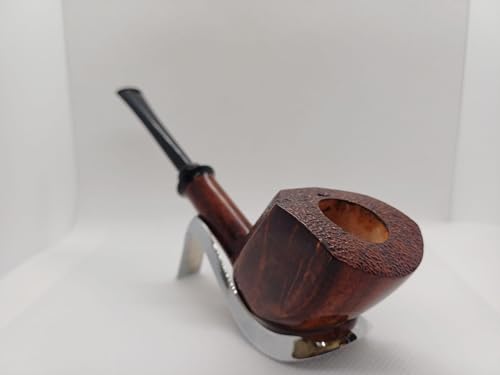 ✅ Aska Pipe, marchio di Pipe Artigianali. Da Artigano Italiano