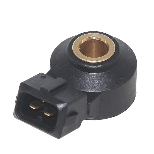 Capteur de détonation 0261231046 pour bloc moteur essence 1 pièce