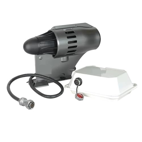 dp[tB Rt 12V obe[ duVX[^[ SUP X^hAbvph{[h vbVT[t T[t{[h vyp X|[cɓKĂ܂