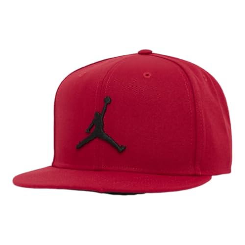 Pro Cap by Jordan