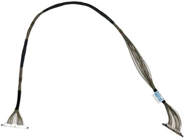 新品 セピカcepicaサイドフリルコクーンパンツ 黒 M