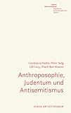Verlag am Goetheanum