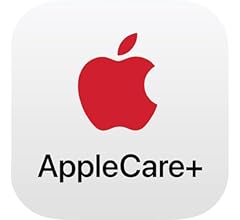 AppleCare+ for Apple Watch - Monthly