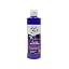 Ultramarine Blue
