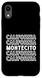 California CA LA Pride Products