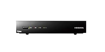【l-ODATA】地上・BS・110度CSデジタル放送対応録画テレビチューナー GV-NTX1A（テレキング） | 地上・BS・110度CSデジタル放送対応