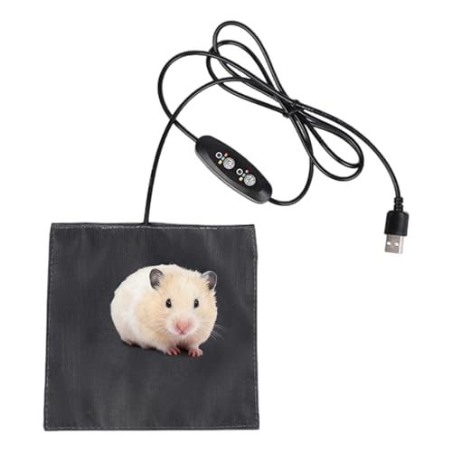 ^ybgpq[^[pbh - hx\q[^[}bg | ^ybgpUSBq[g}bg | nX^[঒ތOƒp~GV΍