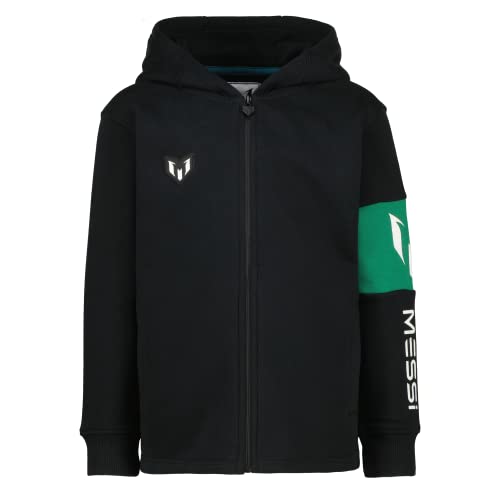 Gilet de survêtement garçon idéal pour la récréation Vingino Oniqs
